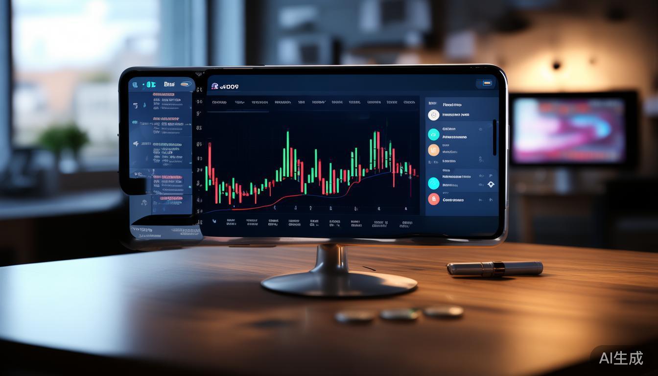 如何通过比特派钱包下载官方app获得市场洞察?_官方钱包行情数据洞察_数字货币钱包获取市场信息