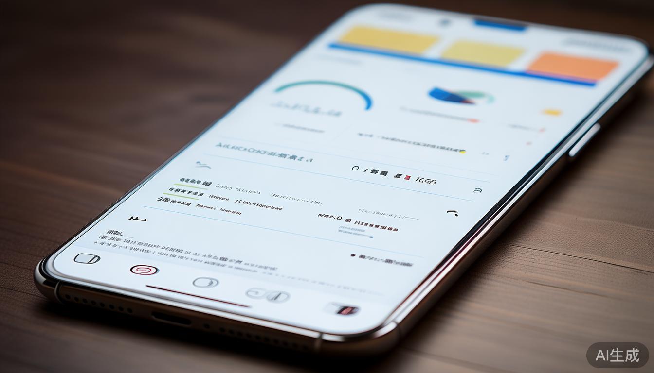 如何通过比特派安卓版下载掌握资金流动?_比特派安卓版交易记录查询_资金流动追踪管理