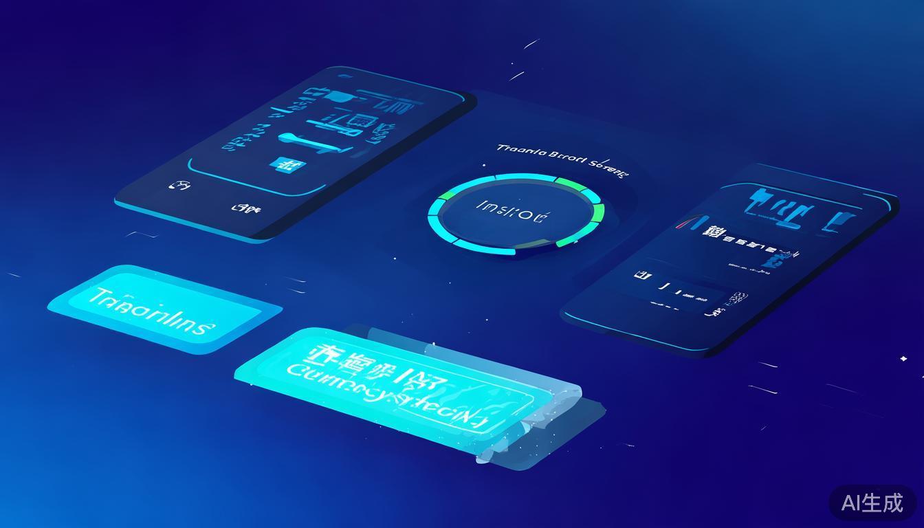 数字货币钱包选择_比特派官方下载的用户评价与体验分析_比特派官方下载反馈