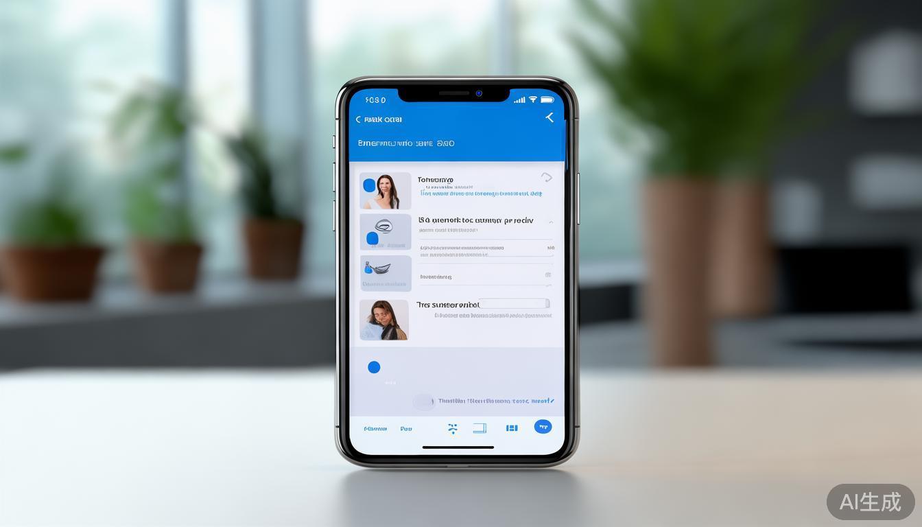 比特派去中心化钱包交互设计优化_比特派Bitpie使用教程:改进交互性的途径_简化资产转账操作流程用户体验