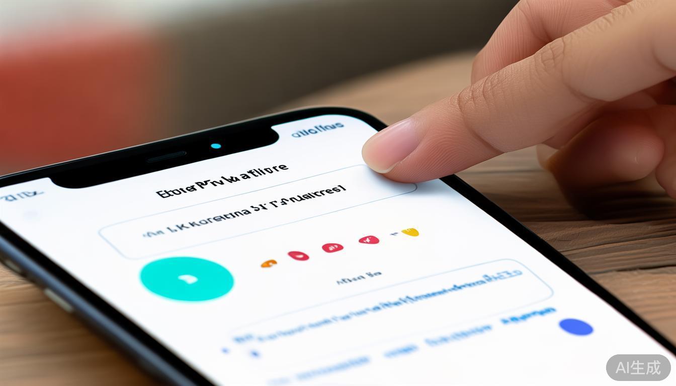 易用性功能平衡_比特派钱包5.0界面优化_比特派钱包5.0官方下载的用户界面优秀之处