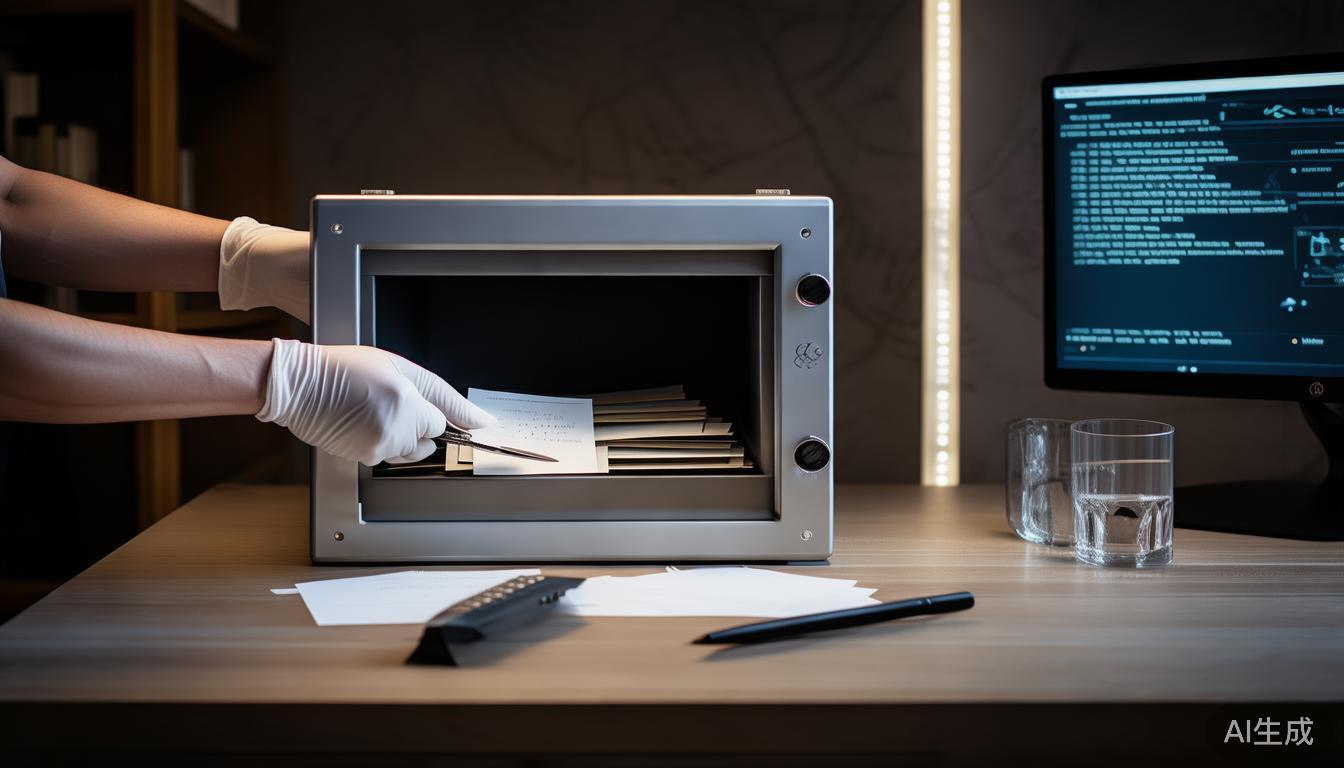 跨链操作_BitPie钱包_如何通过 BitPie 钱包整合各类资产