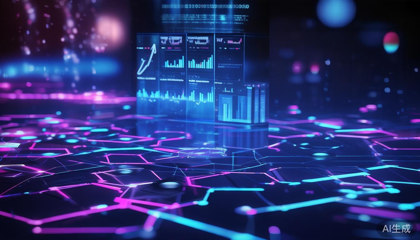 比特派用户反馈优化_比特派多链生态发展_比特派官方下载的用户反馈与发展方向