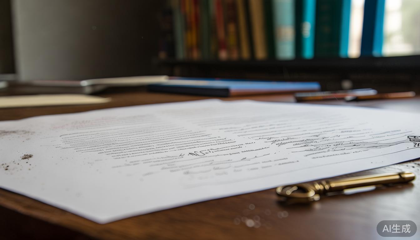 比特派数字货币钱包私钥管理_深入解析比特派钱包的安全机制,让用户了解如何保护资金和信息的安全。_比特派交易验证安全机制