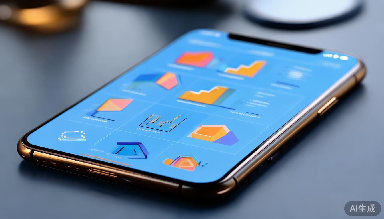 比特派钱包中文版市场分析功能_比特派钱包app官方下载中文版的市场分析工具_比特派钱包价格提醒及技术指标