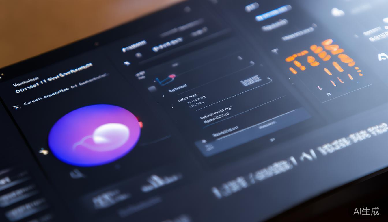 数字资产钱包用户留存策略_比特派安全审计报告多重加密_比特派Bitpie正式版下载的用户保留策略
