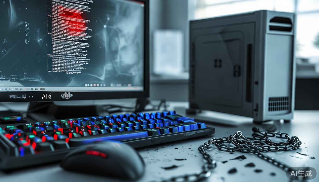 如何通过比特派钱包app官方下载网址实现互信交流?_确保数字货币交易安全_比特派钱包官方下载渠道