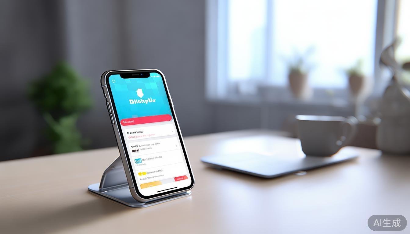 如何在Bitpie钱包中浏览和购买数字资产(iOS)_Bitpie钱包购买数字资产_Bitpie钱包iOS版操作