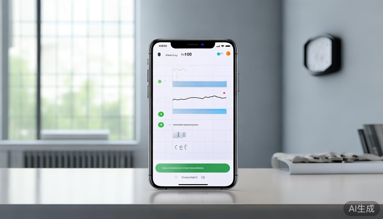 比特派钱包最新版本功能优化_数字货币钱包更新安全补丁_如何通过比特派钱包app官方下载最新版本实现持续投资?