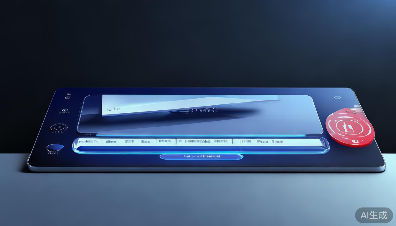 助记词安全存储方法_比特派钱包添加教程_如何在比特派钱包中实现钱包添加?