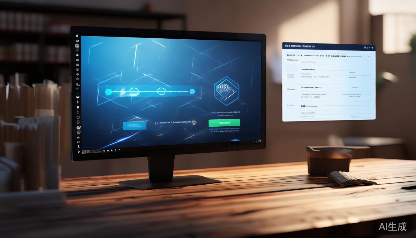 访问bitpie官网轻松下载最新正版_Bitpie官网下载_验证Bitpie钱包真伪