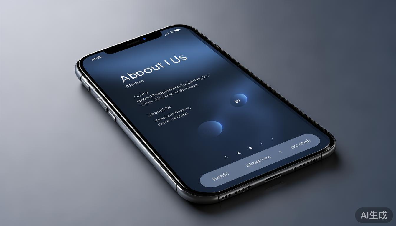 如何通过比特派钱包app官方下载最新版本进行客户评估？_数字货币钱包安全评估_官方比特派钱包下载