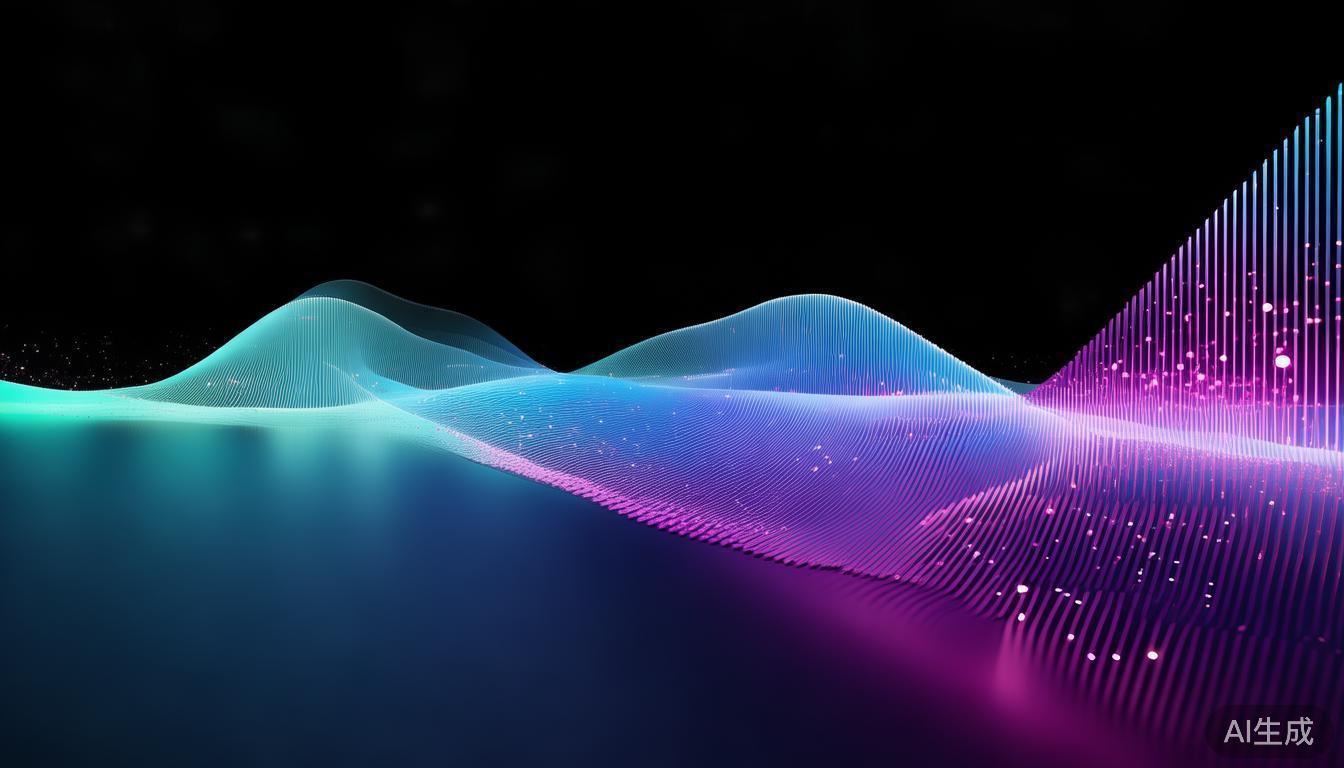 钱包应用版本迭代交易速度Gas费管理市场深度_如何通过比特派钱包5.2下载保持市场活跃?_比特派钱包5.2版本更新DeFi协议DApp市场活跃度