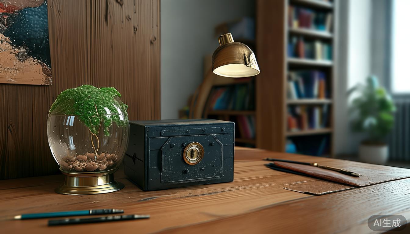 比特派钱包5.0资金安全_如何在比特派钱包5.0官方下载中确保资金安全?_下载比特派钱包官网认证应用商店