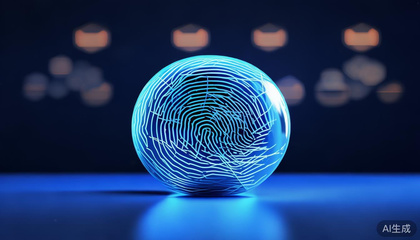 比特派非托管钱包监管机制_比特派钱包的用户上传与监管机制_去中心化钱包私钥安全