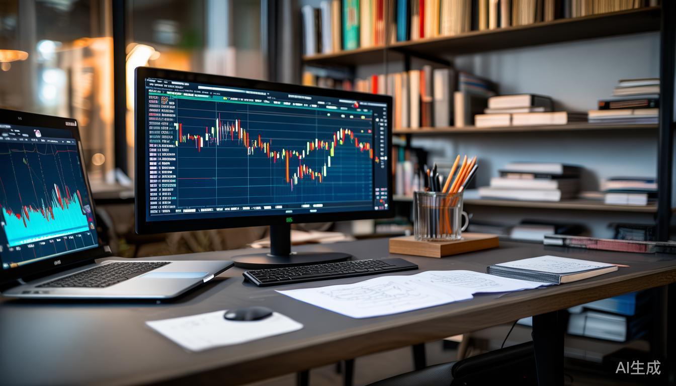 数字资产投资组合优化_如何在比特派钱包app官方下载网址中优化投资组合？_稳健型数字资产投资配置