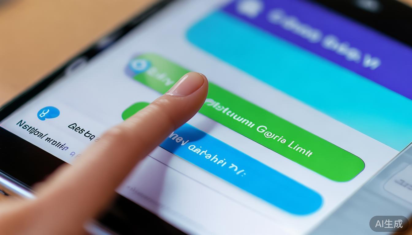 比特派钱包5.2下载的客户互动与投资反馈_比特派钱包用户社区互动_比特派钱包5.2版本功能更新