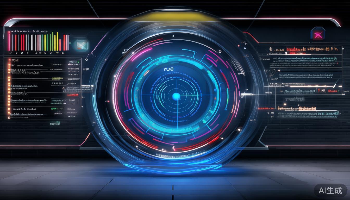 用户体验优化_数字货币钱包创新_如何在比特派钱包app官方版下载中进行产品创新?