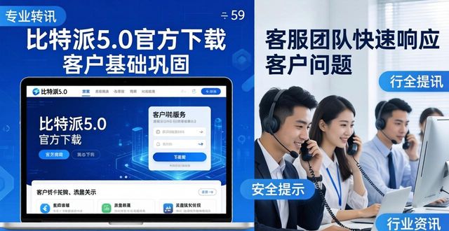 bitpie比特派钱包_如何通过比特派钱包5.0官方下载巩固客户基础?_比特派钱包是冷钱包吗