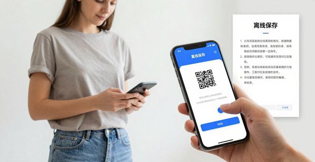 派派辅助器官方下载_派派聊天工具官方下载_如何在比特派官方下载中设置双重认证?
