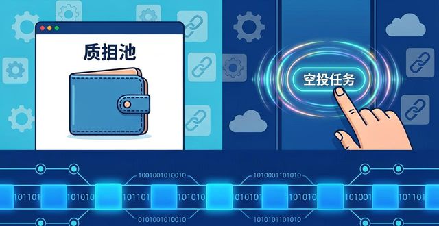 比特派钱包uid_如何在比特派安卓版下载中保持活跃账户状态？_比特派无法交易