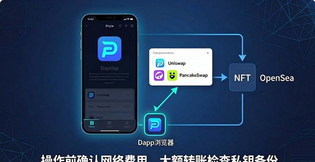 如何快速上手比特派最新钱包app下载_比特派钱包下载中文版_bitpay钱包下载
