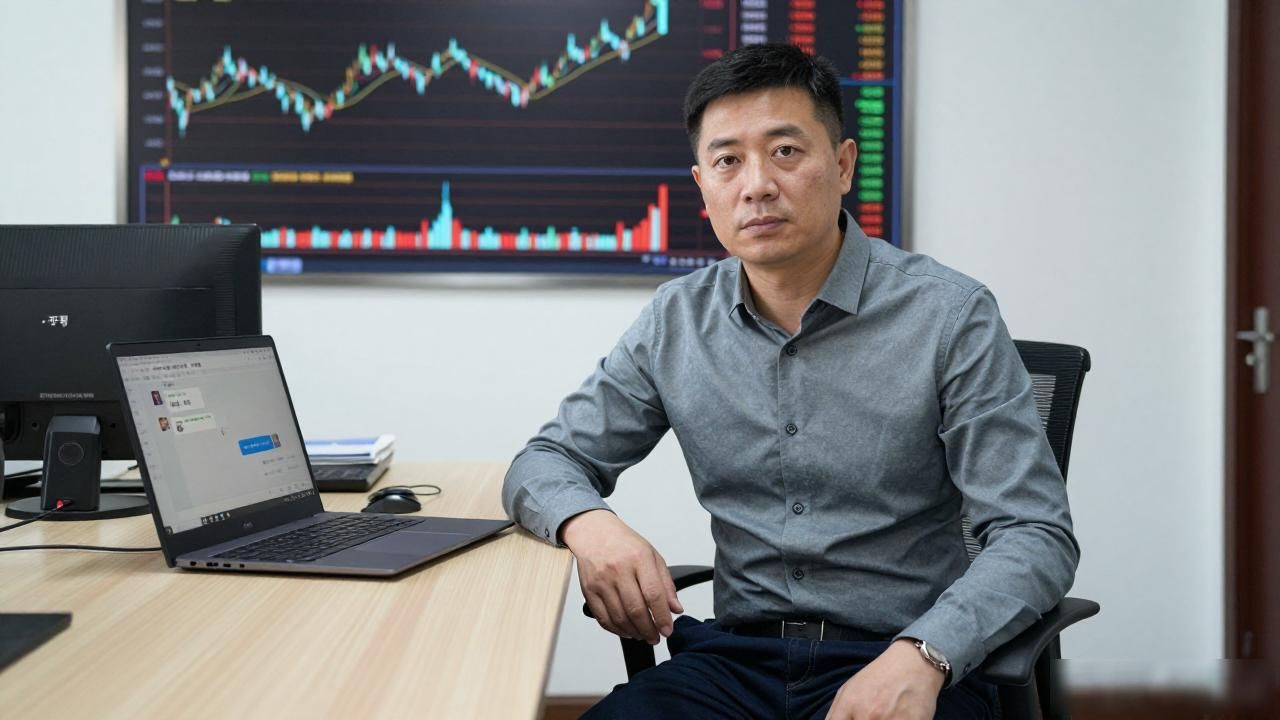 平顶山数字货币社群_平顶山数字货币大佬_红旗路平哥投资理念