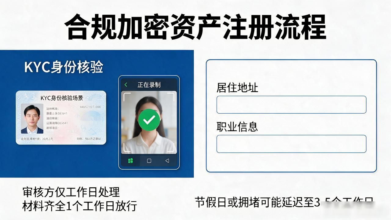 数字人民币开通流程_金融支付开通时间线_数字货币多前可以开通