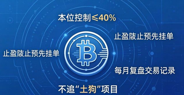 如何在比特派钱包app官方版下载中保持投资策略?_bitpie比特派钱包_2021比特派钱包使用视频
