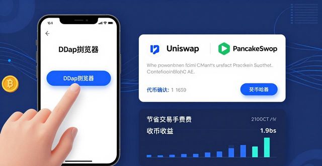 比特派trx_比特派官方网站全景解析:一站式数字资产管理_比特派纯净
