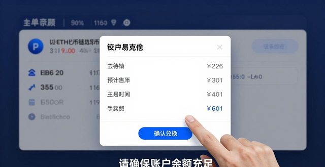 比特派钱包导入其他钱包_如何在比特派钱包下载中进行资产切换?_比特派钱包怎么转出