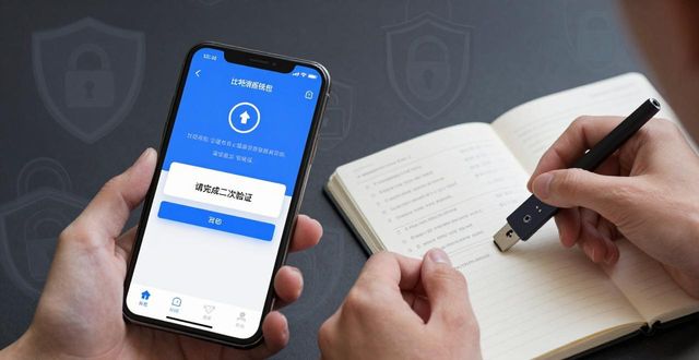 比特派钱包体系_如何通过比特派钱包最新版本加强资产安全性?_比特派钱包是冷钱包还是热钱包