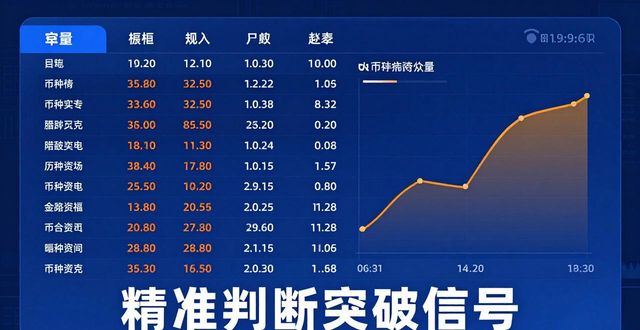 bitpie比特派钱包_如何在比特派钱包官网跟踪市场动态?_2021比特派钱包使用视频