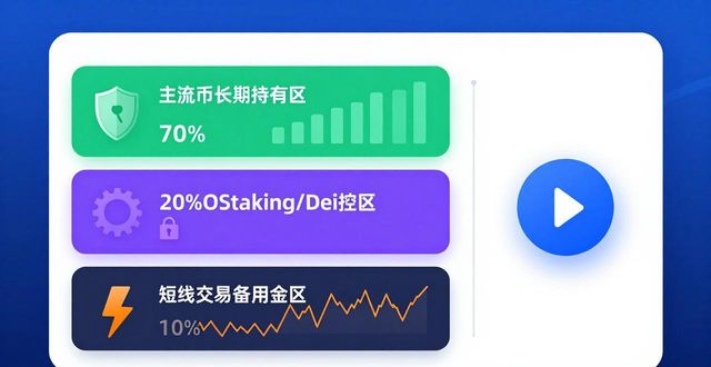 bitpie比特派钱包_如何通过比特派钱包5.0官方下载运营投资策略?_比特钱包