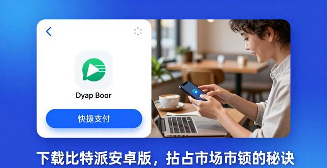 比特派是怎么样的平台_如何通过比特派安卓版下载确保市场份额?_比特派钱包-安全多链