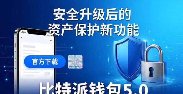 比特派钱包5.0官方下载的利益保护措施与效用_比特派钱包是冷钱包还是热钱包_bitpie比特派钱包