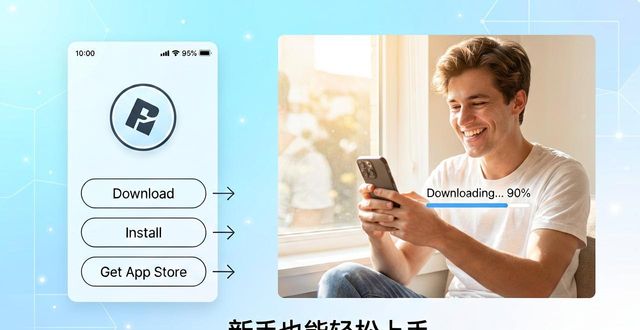 比特派官方网址_比特派是啥_如何通过比特派官方下载增强用户粘性?