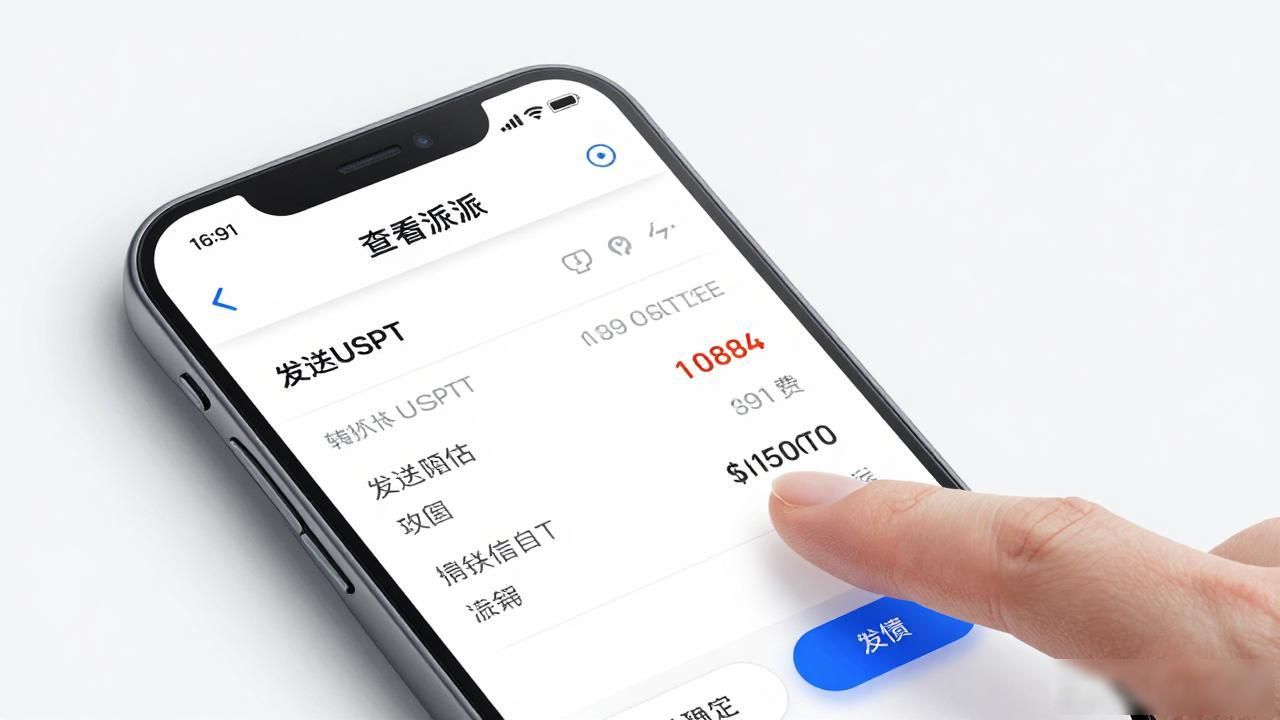 比特派隐私保护与资产安全_比特派官方渠道下载_从官网下载手机比特派：用户体验分享
