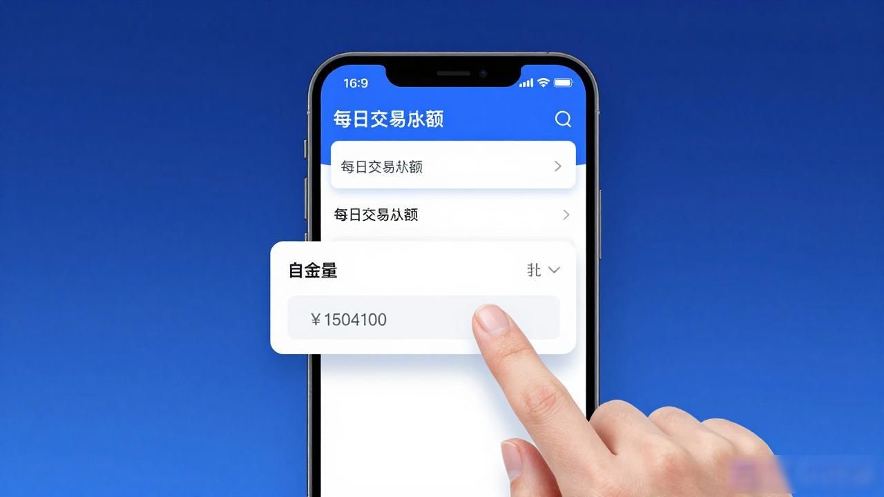 Bitpie安卓版资金安全设置_下载bitpie比特派安卓版后,如何设定交易限额?_每日交易限额配置