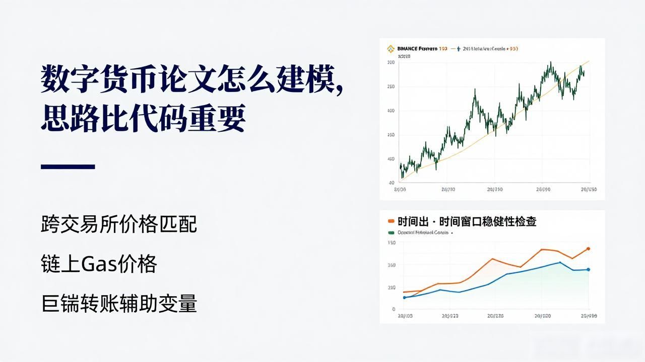 波动率聚集预测模型_数字货币论文GARCH模型选择_数字货币论文怎么建模