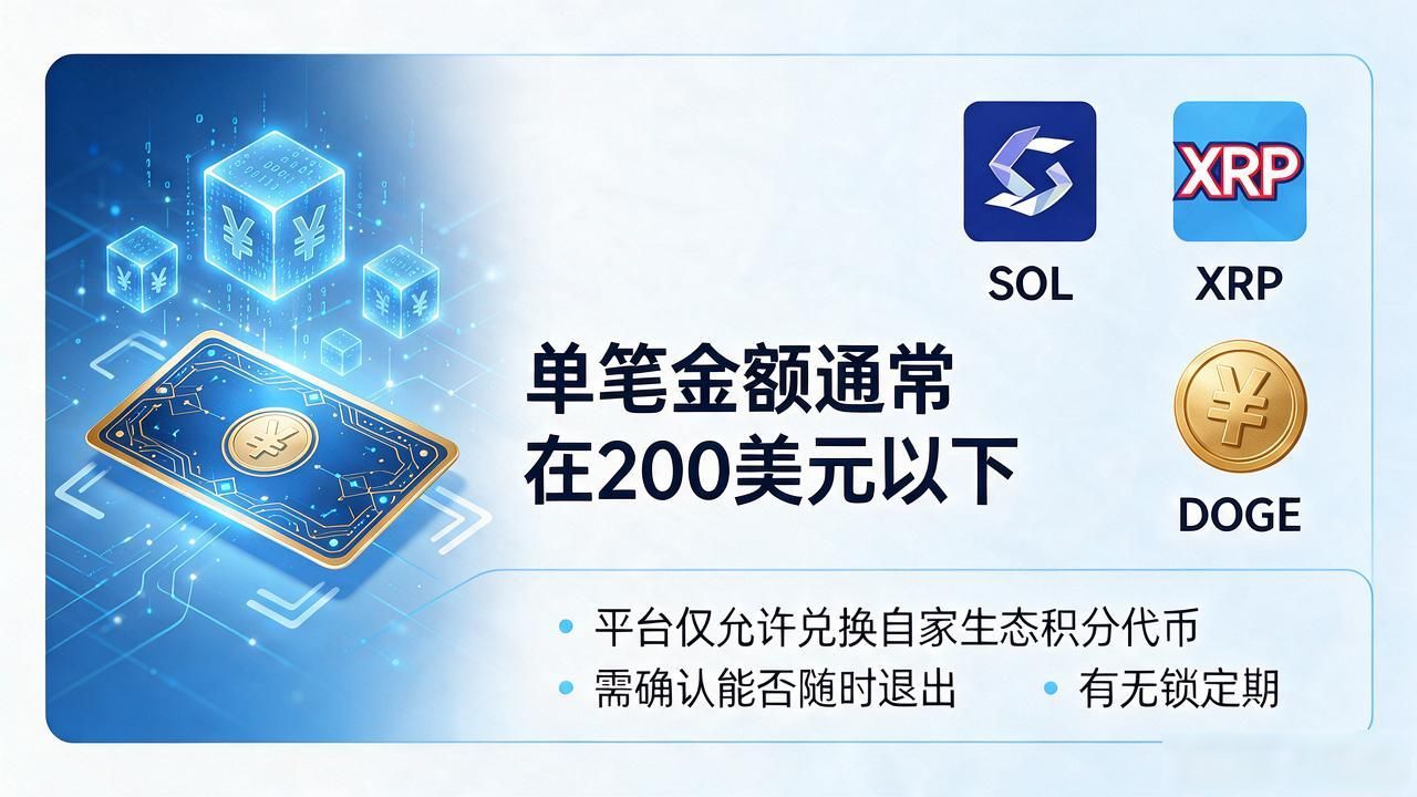 礼品卡数字货币有哪些_Visa礼品卡兑换比特币以太坊渠道_Amazon礼品卡购买USDT稳定币流程