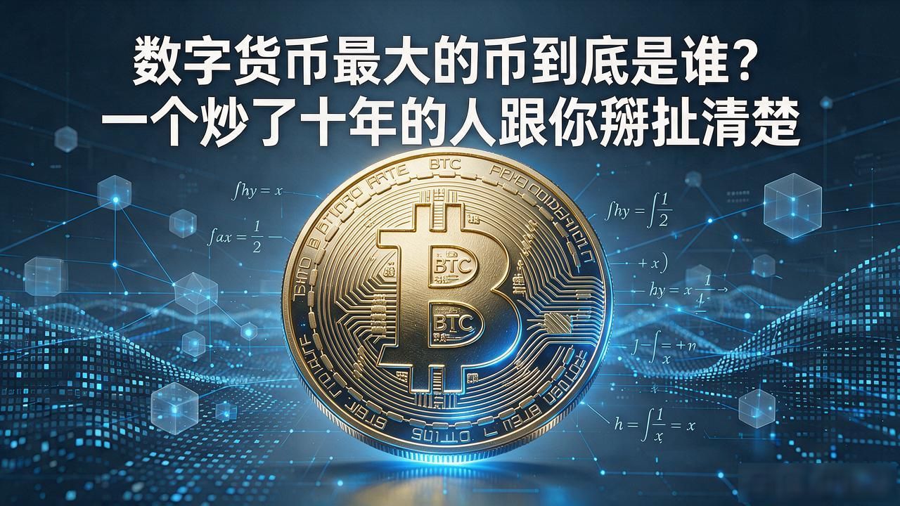 比特币为什么是市值最大的数字货币_数字货币最大的币_数字黄金比特币与以太坊市值差距分析