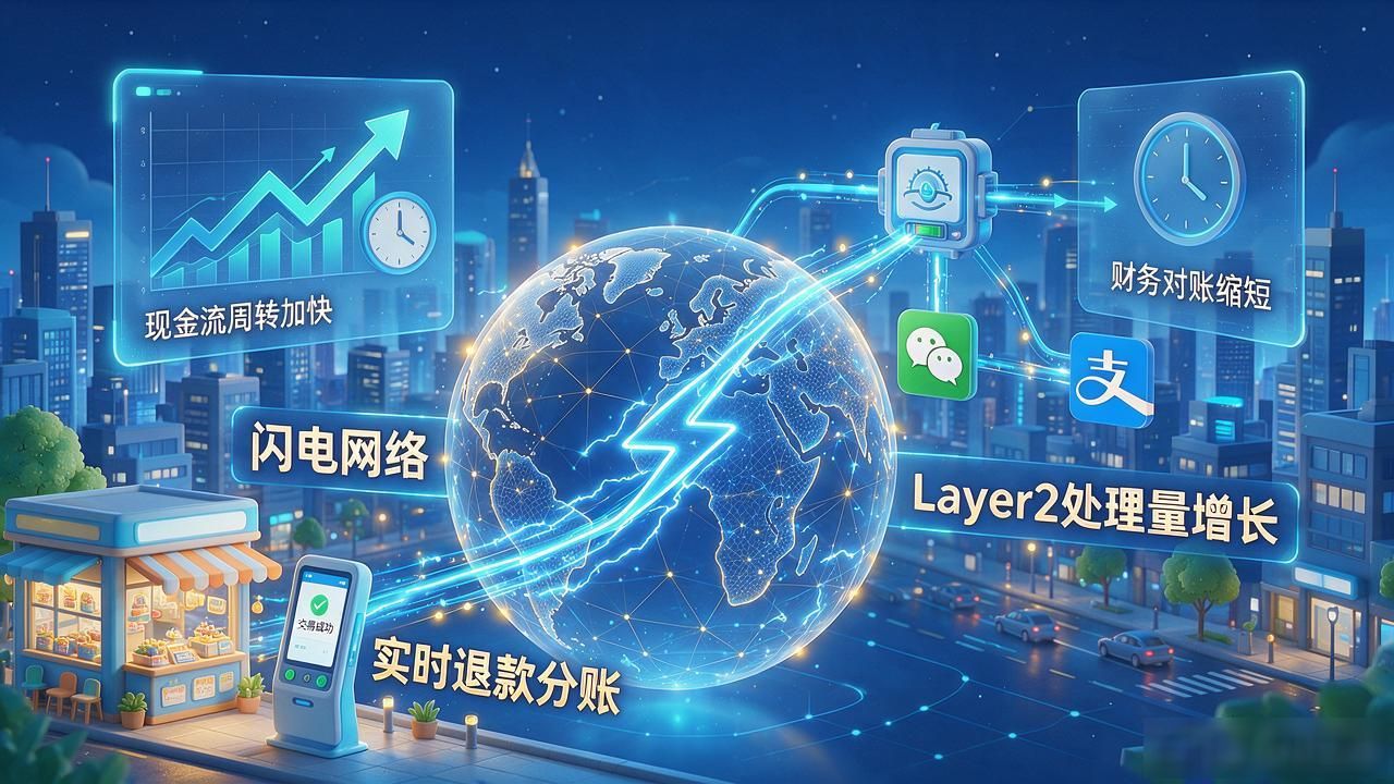 央行数字货币试点切换_数字货币全面爆发_跨境汇款结算效率