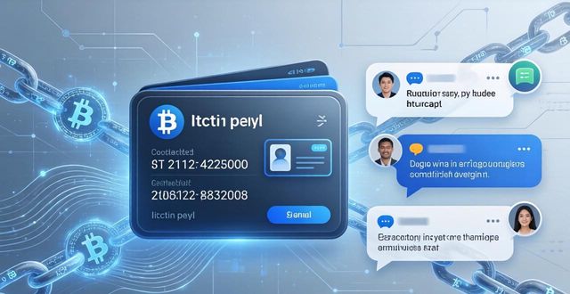 如何通过比特派钱包下载促进在线交流?_比特派钱包体系_bitpie比特派钱包