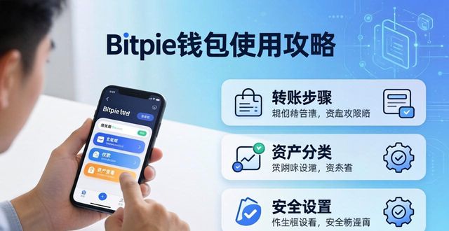 条条大路通罗马如何传入中国_条条大路通罗马中的罗马指什么_条条大路通罗马:多种路径使用 Bitpie 钱包