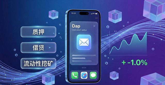 bitpie比特派钱包_比特派钱包5.0官方下载的未来发展与市场机会_比特派钱包下载地址