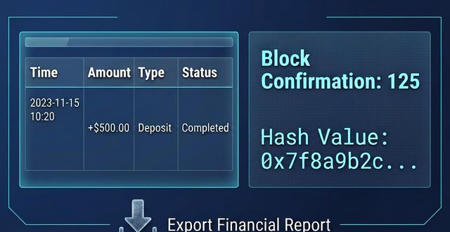 比特派钱包网址支持哪些主要功能?_2021比特派钱包使用视频_比特派钱包使用方法