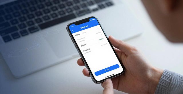 如何在Bitpie钱包中快速实现交易操作?_钱包交易所是什么_钱包技术