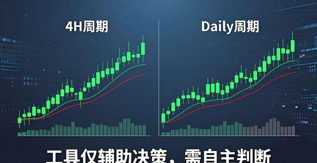 比特派钱包官方网的市场分析工具_比特钱包_比特派钱包体系
