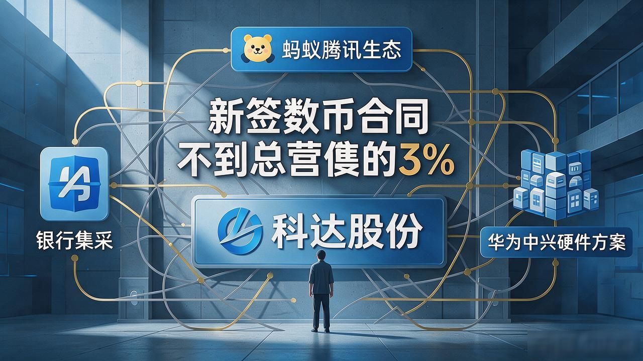 科达股份数字人民币终端_科达股份十数字货币_科达股份智能终端数币支付